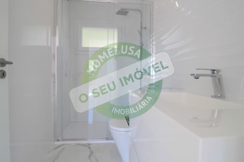 Villa i Antuzede e Vil de Matos, Coimbra, Antuzede e Vil de Matos - € 445.000 | Ref: CBRFA 4205-4 - foto 11