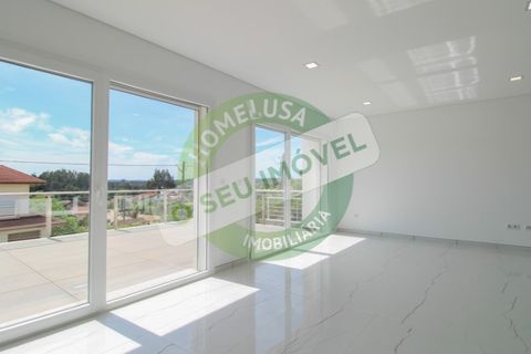 Villa i Antuzede e Vil de Matos, Coimbra, Antuzede e Vil de Matos - € 445.000 | Ref: CBRFA 4205-4 - foto 12
