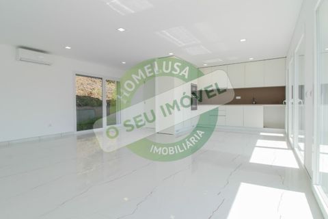 Villa i Antuzede e Vil de Matos, Coimbra, Antuzede e Vil de Matos - € 445.000 | Ref: CBRFA 4205-4 - foto 13