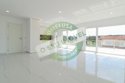 Villa i Antuzede e Vil de Matos, Coimbra, Antuzede e Vil de Matos - € 445.000 | Ref: CBRFA 4205-4 - foto 14