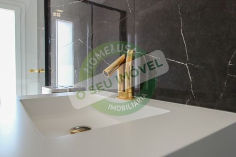 Villa i Antuzede e Vil de Matos, Coimbra, Antuzede e Vil de Matos - € 445.000 | Ref: CBRFA 4205-4 - foto 17