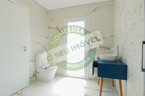 Villa i Antuzede e Vil de Matos, Coimbra, Antuzede e Vil de Matos - € 445.000 | Ref: CBRFA 4205-4 - foto 18