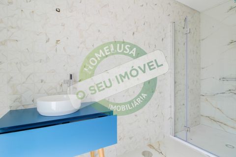 Villa i Antuzede e Vil de Matos, Coimbra, Antuzede e Vil de Matos - € 445.000 | Ref: CBRFA 4205-4 - foto 19