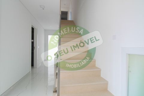 Villa i Antuzede e Vil de Matos, Coimbra, Antuzede e Vil de Matos - € 445.000 | Ref: CBRFA 4205-4 - foto 21