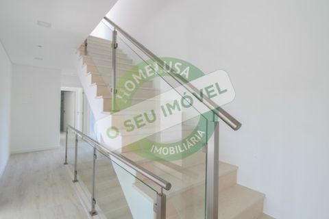 Villa i Antuzede e Vil de Matos, Coimbra, Antuzede e Vil de Matos - € 445.000 | Ref: CBRFA 4205-4 - foto 22