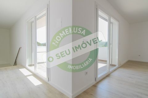 Villa i Antuzede e Vil de Matos, Coimbra, Antuzede e Vil de Matos - € 445.000 | Ref: CBRFA 4205-4 - foto 24
