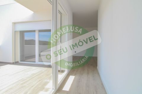 Villa i Antuzede e Vil de Matos, Coimbra, Antuzede e Vil de Matos - € 445.000 | Ref: CBRFA 4205-4 - foto 25