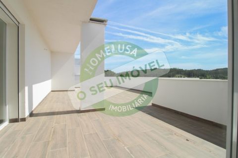 Villa i Antuzede e Vil de Matos, Coimbra, Antuzede e Vil de Matos - € 445.000 | Ref: CBRFA 4205-4 - foto 26
