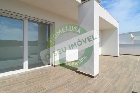 Villa i Antuzede e Vil de Matos, Coimbra, Antuzede e Vil de Matos - € 445.000 | Ref: CBRFA 4205-4 - foto 1