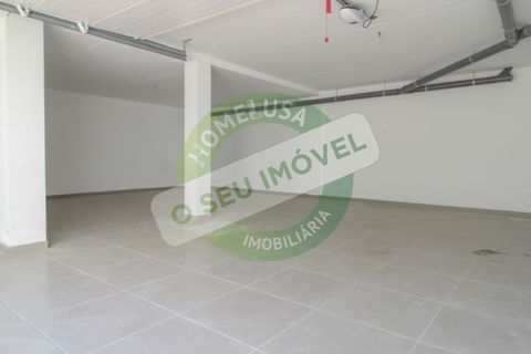 Villa i Antuzede e Vil de Matos, Coimbra, Antuzede e Vil de Matos - € 445.000 | Ref: CBRFA 4205-4 - foto 32