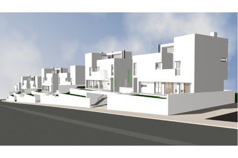 Villa i Antuzede e Vil de Matos, Coimbra, Antuzede e Vil de Matos - € 445.000 | Ref: CBRFA 4205-4 - foto 33