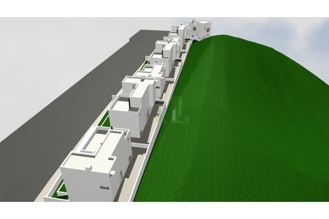 Villa i Antuzede e Vil de Matos, Coimbra, Antuzede e Vil de Matos - € 445.000 | Ref: CBRFA 4205-4 - foto 35