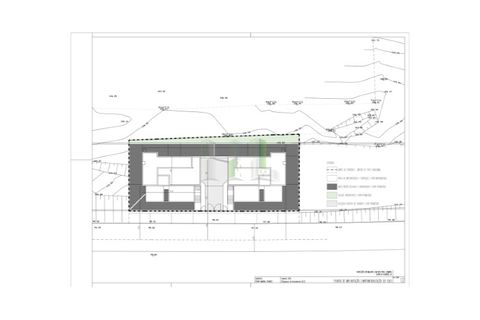 Villa i Antuzede e Vil de Matos, Coimbra, Antuzede e Vil de Matos - € 445.000 | Ref: CBRFA 4205-4 - foto 37