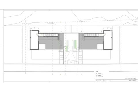 Villa i Antuzede e Vil de Matos, Coimbra, Antuzede e Vil de Matos - € 445.000 | Ref: CBRFA 4205-4 - foto 41