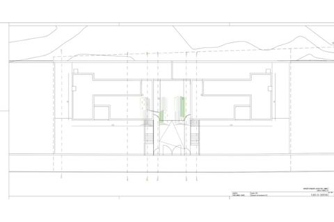 Villa i Antuzede e Vil de Matos, Coimbra, Antuzede e Vil de Matos - € 445.000 | Ref: CBRFA 4205-4 - foto 42