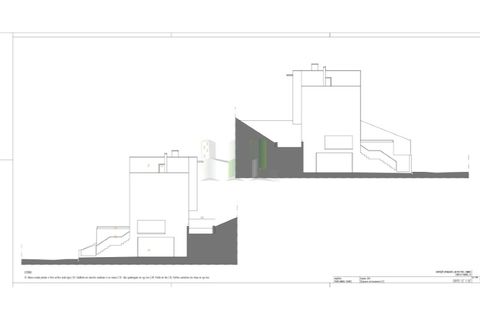 Villa i Antuzede e Vil de Matos, Coimbra, Antuzede e Vil de Matos - € 445.000 | Ref: CBRFA 4205-4 - foto 44