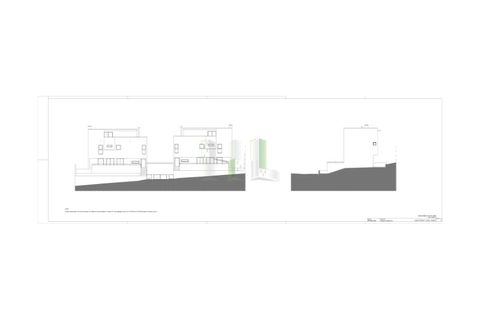 Villa i Antuzede e Vil de Matos, Coimbra, Antuzede e Vil de Matos - € 445.000 | Ref: CBRFA 4205-4 - foto 46