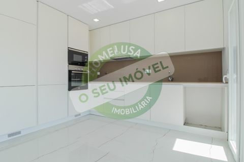Villa i Antuzede e Vil de Matos, Coimbra, Antuzede e Vil de Matos - € 435.000 | Ref: CBRFA 4205-3 - foto 3
