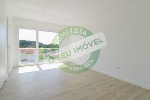 Villa i Antuzede e Vil de Matos, Coimbra, Antuzede e Vil de Matos - € 435.000 | Ref: CBRFA 4205-3 - foto 4