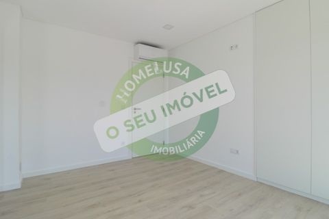 Villa i Antuzede e Vil de Matos, Coimbra, Antuzede e Vil de Matos - € 435.000 | Ref: CBRFA 4205-3 - foto 5