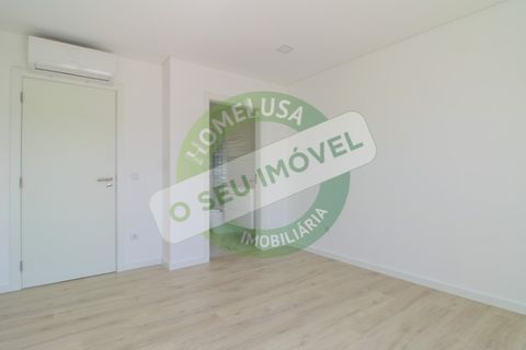 Villa i Antuzede e Vil de Matos, Coimbra, Antuzede e Vil de Matos - € 435.000 | Ref: CBRFA 4205-3 - foto 6