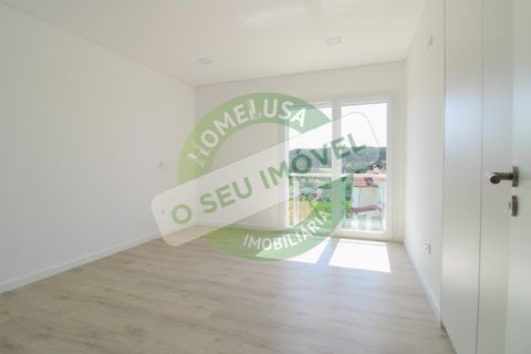 Villa i Antuzede e Vil de Matos, Coimbra, Antuzede e Vil de Matos - € 435.000 | Ref: CBRFA 4205-3 - foto 7