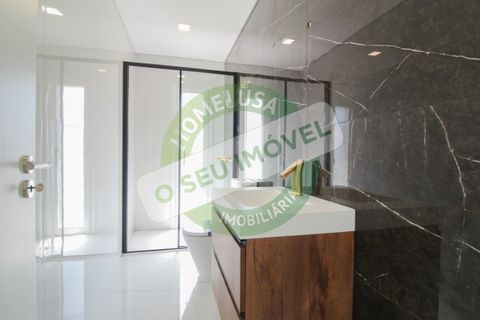 Villa i Antuzede e Vil de Matos, Coimbra, Antuzede e Vil de Matos - € 435.000 | Ref: CBRFA 4205-3 - foto 9