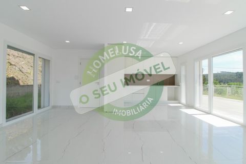 Villa i Antuzede e Vil de Matos, Coimbra, Antuzede e Vil de Matos - € 435.000 | Ref: CBRFA 4205-3 - foto 12