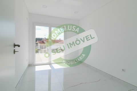 Villa i Antuzede e Vil de Matos, Coimbra, Antuzede e Vil de Matos - € 435.000 | Ref: CBRFA 4205-3 - foto 14