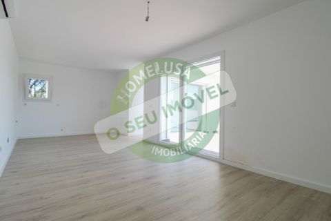 Villa i Antuzede e Vil de Matos, Coimbra, Antuzede e Vil de Matos - € 435.000 | Ref: CBRFA 4205-3 - foto 16