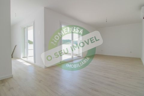 Villa i Antuzede e Vil de Matos, Coimbra, Antuzede e Vil de Matos - € 435.000 | Ref: CBRFA 4205-3 - foto 21