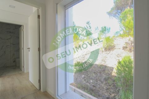 Villa i Antuzede e Vil de Matos, Coimbra, Antuzede e Vil de Matos - € 435.000 | Ref: CBRFA 4205-3 - foto 22