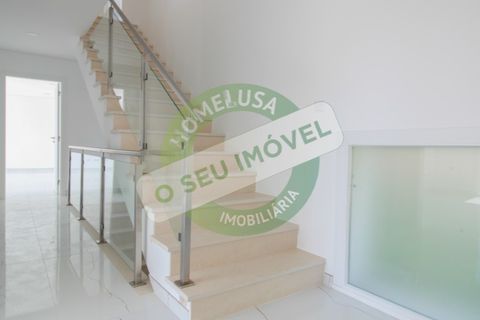 Villa i Antuzede e Vil de Matos, Coimbra, Antuzede e Vil de Matos - € 435.000 | Ref: CBRFA 4205-3 - foto 25