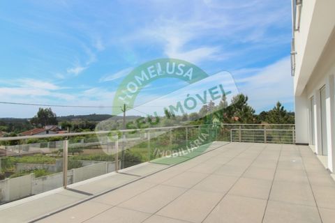 Villa i Antuzede e Vil de Matos, Coimbra, Antuzede e Vil de Matos - € 435.000 | Ref: CBRFA 4205-3 - foto 26