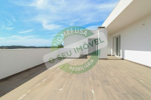 Villa i Antuzede e Vil de Matos, Coimbra, Antuzede e Vil de Matos - € 435.000 | Ref: CBRFA 4205-3 - foto 1