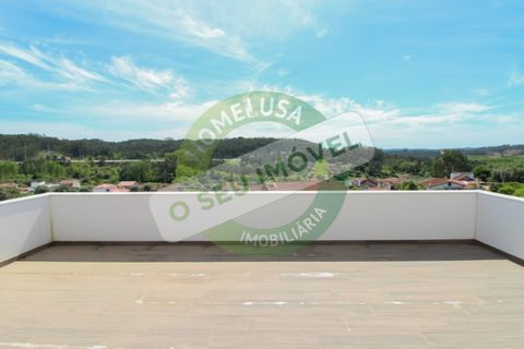 Villa i Antuzede e Vil de Matos, Coimbra, Antuzede e Vil de Matos - € 435.000 | Ref: CBRFA 4205-3 - foto 28