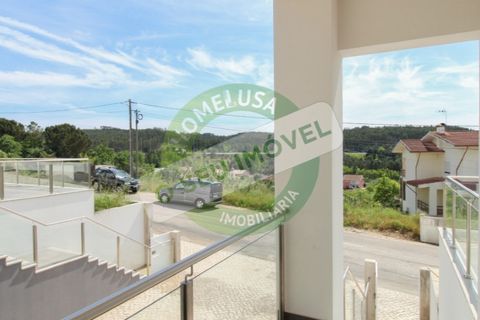 Villa i Antuzede e Vil de Matos, Coimbra, Antuzede e Vil de Matos - € 435.000 | Ref: CBRFA 4205-3 - foto 29
