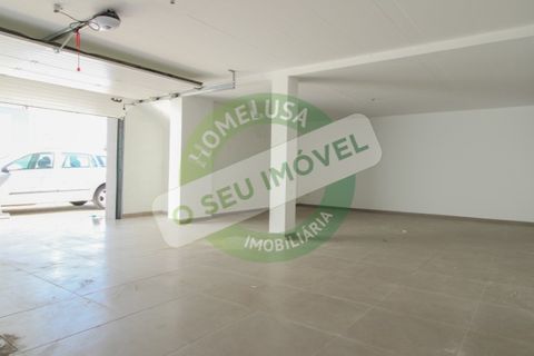Villa i Antuzede e Vil de Matos, Coimbra, Antuzede e Vil de Matos - € 435.000 | Ref: CBRFA 4205-3 - foto 30