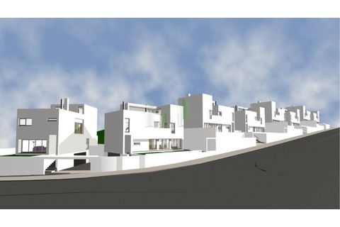 Villa i Antuzede e Vil de Matos, Coimbra, Antuzede e Vil de Matos - € 435.000 | Ref: CBRFA 4205-3 - foto 33
