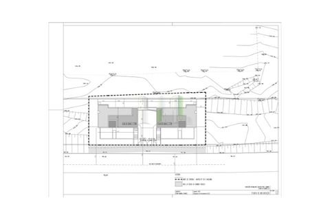 Villa i Antuzede e Vil de Matos, Coimbra, Antuzede e Vil de Matos - € 435.000 | Ref: CBRFA 4205-3 - foto 35