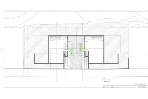 Villa i Antuzede e Vil de Matos, Coimbra, Antuzede e Vil de Matos - € 435.000 | Ref: CBRFA 4205-3 - foto 37