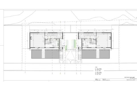 Villa i Antuzede e Vil de Matos, Coimbra, Antuzede e Vil de Matos - € 435.000 | Ref: CBRFA 4205-3 - foto 38