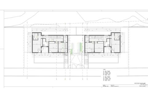 Villa i Antuzede e Vil de Matos, Coimbra, Antuzede e Vil de Matos - € 435.000 | Ref: CBRFA 4205-3 - foto 39