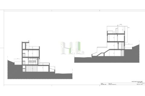 Villa i Antuzede e Vil de Matos, Coimbra, Antuzede e Vil de Matos - € 435.000 | Ref: CBRFA 4205-3 - foto 42