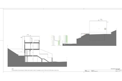 Villa i Antuzede e Vil de Matos, Coimbra, Antuzede e Vil de Matos - € 435.000 | Ref: CBRFA 4205-3 - foto 44