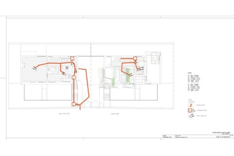 Villa i Antuzede e Vil de Matos, Coimbra, Antuzede e Vil de Matos - € 435.000 | Ref: CBRFA 4205-3 - foto 47