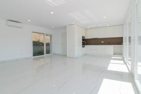 Villa i Antuzede e Vil de Matos, Coimbra, Antuzede e Vil de Matos - € 435 000 | Ref: CBRFA 4205-3 - foto 21