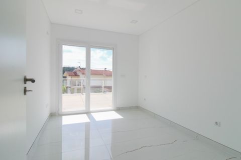 Villa i Antuzede e Vil de Matos, Coimbra, Antuzede e Vil de Matos - € 435 000 | Ref: CBRFA 4205-3 - foto 22