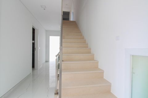 Villa i Antuzede e Vil de Matos, Coimbra, Antuzede e Vil de Matos - € 435 000 | Ref: CBRFA 4205-3 - foto 25