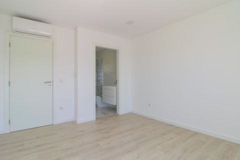 Villa i Antuzede e Vil de Matos, Coimbra, Antuzede e Vil de Matos - € 435 000 | Ref: CBRFA 4205-3 - foto 38